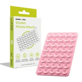 mobile-origin-mo-spm-pnk-uchwyt-uchwyt-pasywny-telefon-komorkowy-smartfo