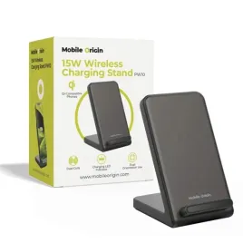 mobile-origin-mo-wchs-pw10-ladowarka-do-urzadzen-przenosnych-smartfon-cz