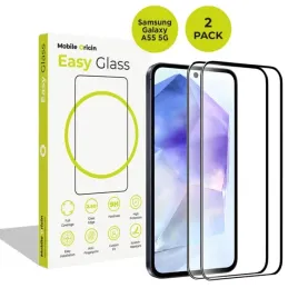 mobile-origin-frl-eg-a555g-2pk-ochraniacz-na-ekran-tyl-telefonu-przezr