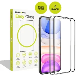 mobile-origin-frl-eg-i11-2pk-ochraniacz-na-ekran-tyl-telefonu-przezroc