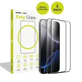 mobile-origin-frl-eg-i16promax-2pk-ochraniacz-na-ekran-tyl-telefonu-pr