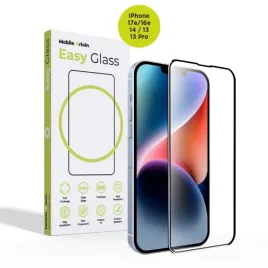 mobile-origin-frl-eg-i14-2pk-ochraniacz-na-ekran-tyl-telefonu-przezroc