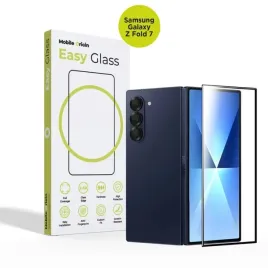 mobile-origin-frl-eg-zfo7-ochraniacz-na-ekran-tyl-telefonu-przezroczys