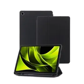 mobile-origin-mo-fbl-a9plus-279-cm-11-folio-czarny