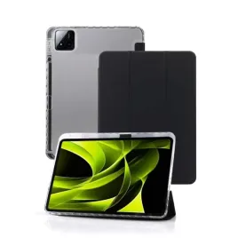 mobile-origin-mo-tra-xp7-etui-na-tablet-284-cm-11-2-folio-czarny-pr