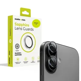 mobile-origin-salg-i17-clr-ochraniacz-na-ekran-tyl-telefonu-oslona-obi