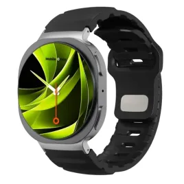 mobile-origin-mo-gw8-blk-inteligentne-akcesorium-osobiste-pasek-czarny-f
