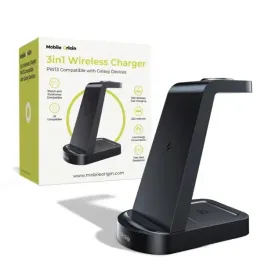 mobile-origin-mo-31wch-pw13-ladowarka-do-urzadzen-przenosnych-smartfon