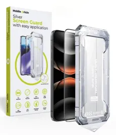 mobile-origin-silver-screen-guard-przezroczysta-ochrona-ekranu-apple-1-s