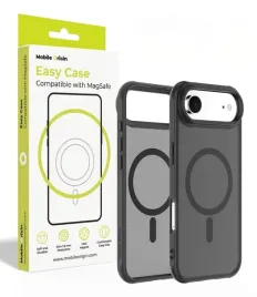 mobile-origin-easy-case-pokrowiec-na-telefon-komorkowy-155-cm-6-1-cz