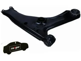 wahacz-przod-prawy-maxgear-72-3787-zapach
