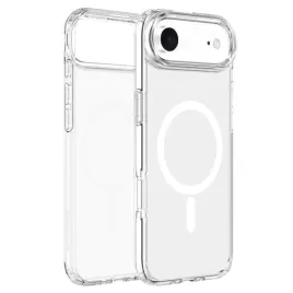 mobile-origin-easy-case-pokrowiec-na-telefon-komorkowy-165-cm-6-5-pr