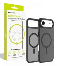 mobile-origin-easy-case-pokrowiec-na-telefon-komorkowy-165-cm-6-5-cz