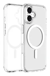 mobile-origin-mo-hycl-ip17pm-pokrowiec-na-telefon-komorkowy-175-cm-6-9