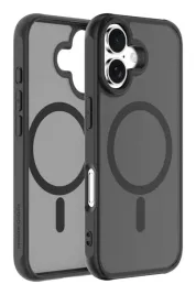 mobile-origin-mo-hybl-ip17p-pokrowiec-na-telefon-komorkowy-16-cm-6-3