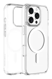 mobile-origin-easy-case-pokrowiec-na-telefon-komorkowy-175-cm-6-9-pr