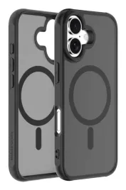 mobile-origin-mo-hybl-ip17pm-pokrowiec-na-telefon-komorkowy-175-cm-6-9