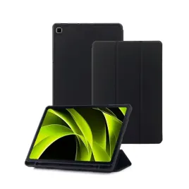mobile-origin-mo-fbl-s6lite-etui-na-tablet-264-cm-10-4-folio-czarny