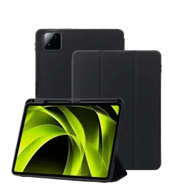 mobile-origin-mo-fbl-xp7-etui-na-tablet-284-cm-11-2-folio-czarny
