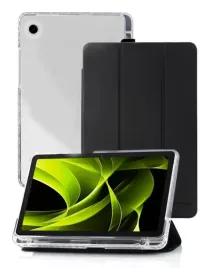 mobile-origin-mo-tra-a9-etui-na-tablet-221-cm-8-7-etui-z-klapka-czar