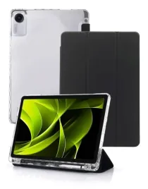mobile-origin-mo-tra-padse-etui-na-tablet-279-cm-11-etui-z-klapka-cz