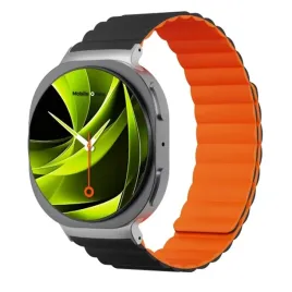 mobile-origin-mo-mgw8-blk-org-inteligentne-akcesorium-osobiste-pasek-cza