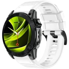 mobile-origin-mo-ess-22-wht-inteligentne-akcesorium-osobiste-pasek-bialy