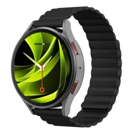 mobile-origin-mo-esm20-blk-inteligentne-akcesorium-osobiste-pasek-czarny