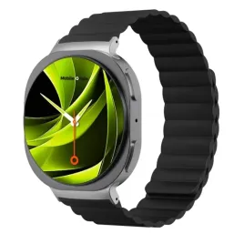mobile-origin-mo-mgw8-blk-inteligentne-akcesorium-osobiste-pasek-czarny