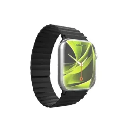 mobile-origin-awms-02-blk-blk-inteligentne-akcesorium-osobiste-pasek-cza