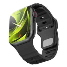 mobile-origin-awms-03-blk-inteligentne-akcesorium-osobiste-pasek-czarny