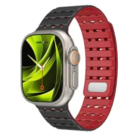 mobile-origin-awms-01-blk-red-inteligentne-akcesorium-osobiste-pasek-cza