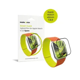 mobile-origin-sga-sp-aw45-inteligentne-akcesorium-osobiste-szybka-na-ekr