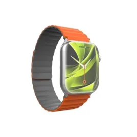 mobile-origin-awms-02-org-gry-inteligentne-akcesorium-osobiste-pasek-pom