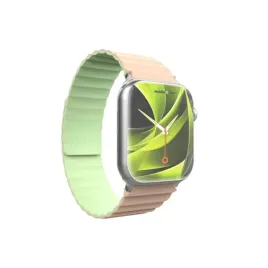 mobile-origin-awms-02-pnk-lgrn-inteligentne-akcesorium-osobiste-pasek-ro