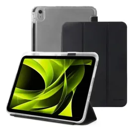 mobile-origin-mo-tra-ipda11-etui-na-tablet-279-cm-11-etui-z-klapka-c
