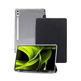 mobile-origin-mo-tra-s10plus-etui-na-tablet-315-cm-12-4-etui-z-klapk