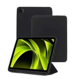 mobile-origin-mo-fbl-ipdp11-etui-na-tablet-279-cm-11-etui-z-klapka-c