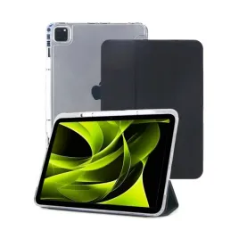 mobile-origin-mo-tra-ipdp11-etui-na-tablet-279-cm-11-etui-z-klapka-c