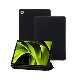 mobile-origin-mo-fbl-lt101-etui-na-tablet-256-cm-10-1-etui-z-klapka