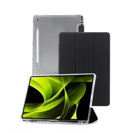 mobile-origin-mo-tra-s10feplus-etui-na-tablet-333-cm-13-1-etui-z-kla
