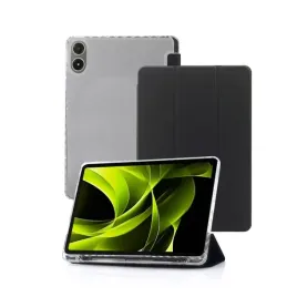 mobile-origin-mo-tra-padpro-etui-na-tablet-307-cm-12-1-etui-z-klapka