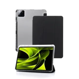 mobile-origin-mo-tra-xp7spro-etui-na-tablet-318-cm-12-5-etui-z-klapk