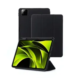 mobile-origin-mo-fbl-padpro-etui-na-tablet-307-cm-12-1-etui-z-klapka