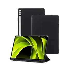 mobile-origin-mo-fbl-s10plus-etui-na-tablet-315-cm-12-4-etui-z-klapk