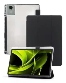 mobile-origin-mo-tra-ltm11-etui-na-tablet-279-cm-11-etui-z-klapka-cz
