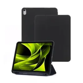 mobile-origin-mo-fbl-ipda13-etui-na-tablet-33-cm-13-etui-z-klapka-cza