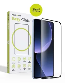 mobile-origin-easyglass-przezroczysta-ochrona-ekranu-xiaomi-1-szt