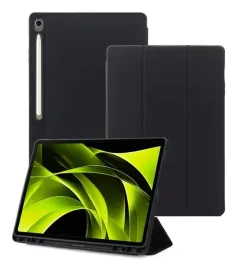 mobile-origin-mo-fbl-s10feplus-etui-na-tablet-333-cm-13-1-etui-z-kla