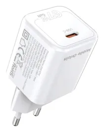 mobile-origin-mo-67w-pw6-ladowarka-do-urzadzen-przenosnych-uniwersalne-b